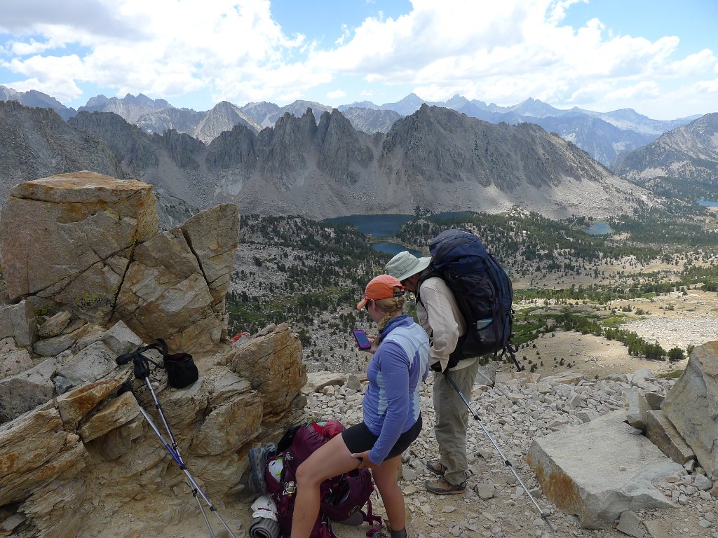 SouthernSierra 034